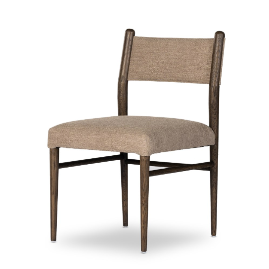 Dining Chairs – At Home Interiors