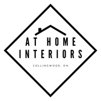 At Home Interiors